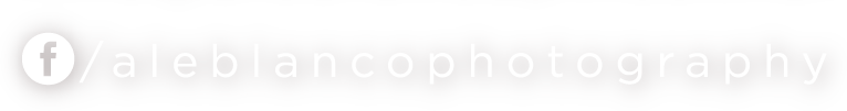 Ale Blanco Photography en Facebook
