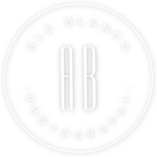 Ale Blanco Photography